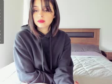 girl cam all day yourfreakygirl image #5725075