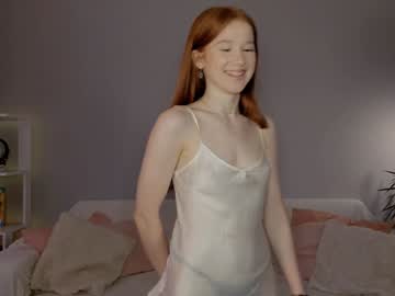 girl cam all day leahsthetics image #8166318