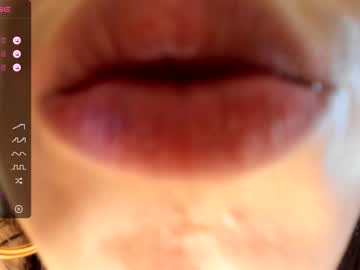 girl cam all day mary_shiota image #5836081