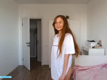 girl cam all day ambertan1 image #2155534