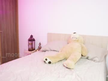 girl cam all day dani_moore image #470957