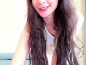 girl cam all day elaanna image #5039212