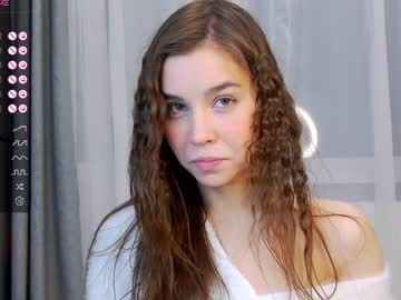girl cam all day monika_youthfull image #5783293