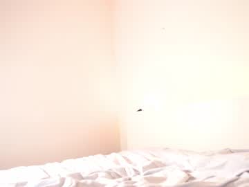 girl cam all day reei__ image #6508955