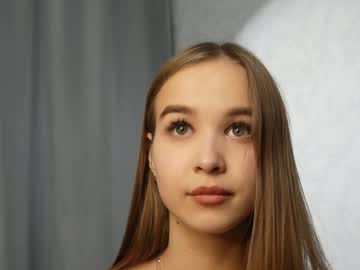 girl cam all day yeepshyy image #7794451