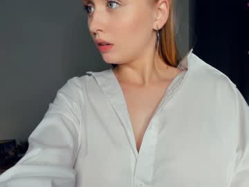 girl cam all day go1den_hair_ image #4914361