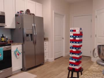 girl cam all day holihurricane image #3471989
