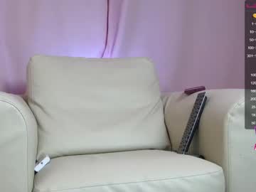 girl cam all day princessasiana image #94206