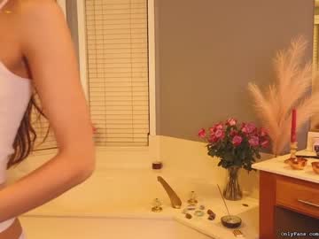 girl cam all day _stella_rose_ image #6329348