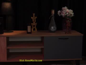 girl cam all day a_mhere image #8314639