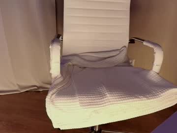 girl cam all day hollyextra image #9261945
