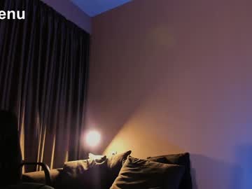 girl cam all day joliejoy image #8191435