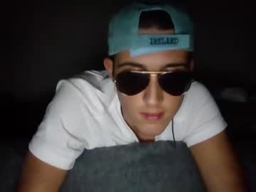 man cam all day kris2luv image #2767547