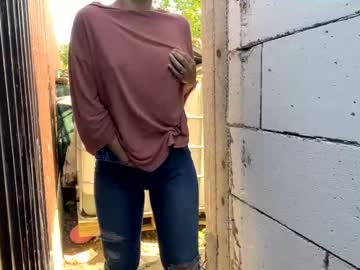 girl cam all day nyconik image #6928614