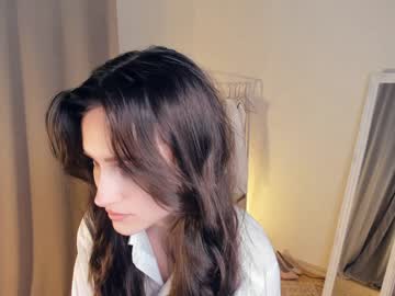 girl cam all day alice_caprrice image #4949704