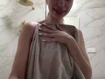 couple cam all day anabel054 image #6367144