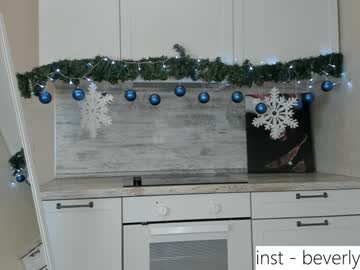 couple cam all day beverlyvega image #3468574