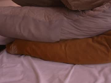 girl cam all day dovia image #9605603