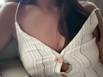 girl cam all day girlzzzzzzzzz image #4705703