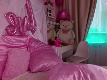 girl cam all day jollly_belle image #9185662