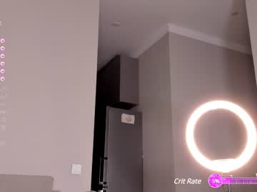 girl cam all day hee_jeen image #5982875