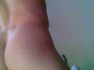 man cam all day jon3983 image #5972019