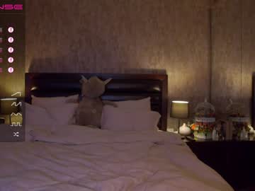 girl cam all day karrin image #1130747