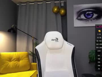 girl cam all day meganiex image #3679669