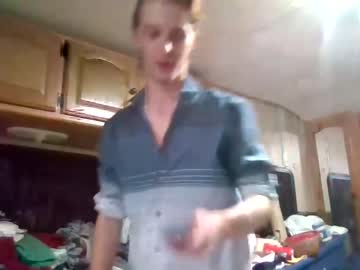 man cam all day moose6810 image #952149