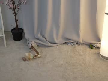 girl cam all day floret_joy image #6342048