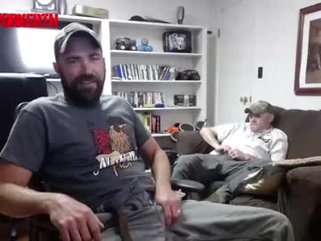 man cam all day hardworkertn image #964284