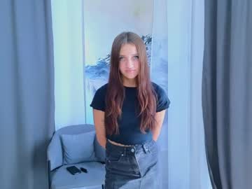girl cam all day katiebossom image #7541798