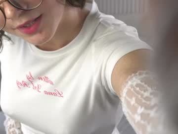 girl cam all day you_fell_in_love image #7784454