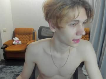 man cam all day 0verlandd image #8314356