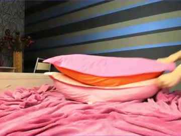 girl cam all day janny_pak image #1305857