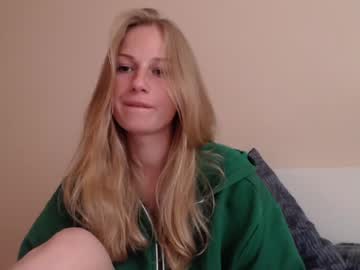 girl cam all day magic_couple13 image #4953996