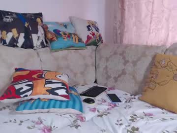 girl cam all day simoncouple1 image #2585453