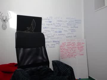 girl cam all day yourcrazyneightbor image #2942779