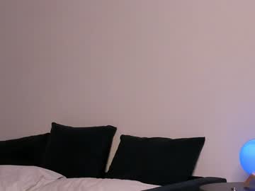 girl cam all day emilybatee image #3919269