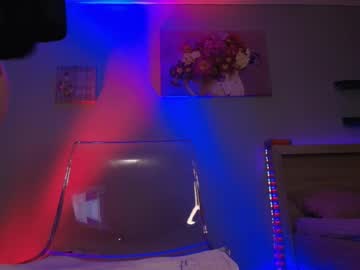 girl cam all day kairafantasy image #8995957