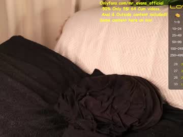 man cam all day mr_evans_official image #3243812