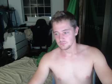 man cam all day nezzey image #3839129
