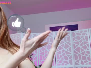 girl cam all day saraloverays image #8817492