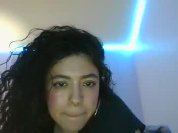 girl cam all day savinajade image #3286639