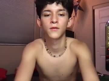 man cam all day sebastianerosxxx image #5124996