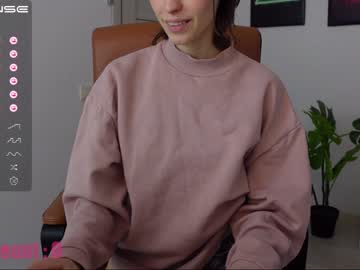 girl cam all day agelina_summer image #4390092