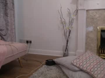 girl cam all day bigboobiebabex image #396119