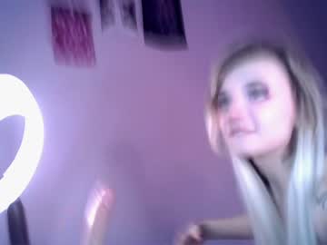 girl cam all day _b_a_n_s_h_e_e_ image #5043193