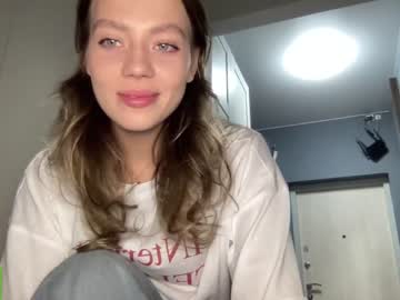 girl cam all day angel_from_sky image #6990566