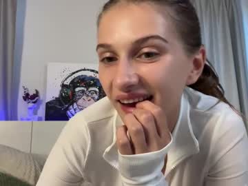 girl cam all day blair_fox image #9314916